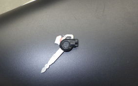 YAMAHA N-MAX SE86J