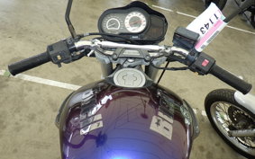 BUELL XB9S LIGHTNING 2003