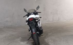 KAWASAKI NINJA250R EX250K