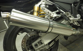 YAMAHA XJR1300 2000 RP03J