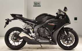 HONDA CBR1000RR Gen. 2 SC59