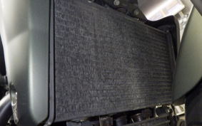 TRIUMPH SPEED TRIPLE 2011