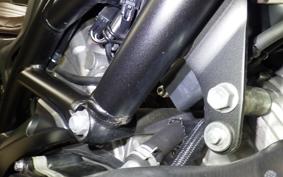 SUZUKI SV650 X A 2021 VP55B