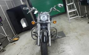 YAMAHA DRAGSTAR 400 CLASSIC  2014 VH02J