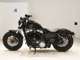 Фото Harley XL1200X 2022 с японского аукциона