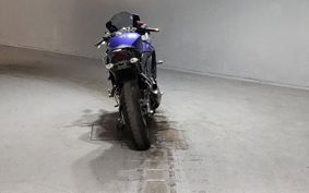 YAMAHA YZF-R25 RG43J