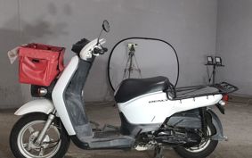 HONDA BENRII50 PRO  AA05