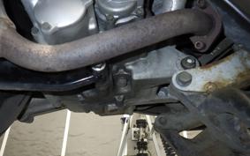 SUZUKI SKYWAVE 250 (Burgman 250) Gen.2 CJ43A