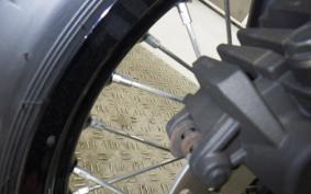 KAWASAKI W800 CAFE 2020 EJ800B