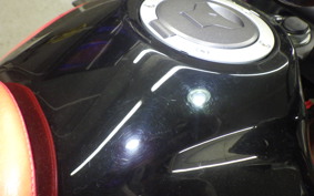HONDA CRF250 GEN 2 RALLY 2021 MD47