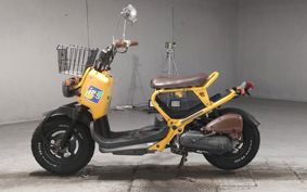 HONDA ZUMAR AF58