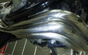 HONDA X4 1997 SC38