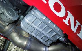 HONDA CBR600RR 2020 PC40