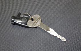 YAMAHA AXIS 125 Z SED7J