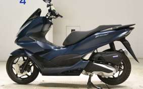 HONDA PCX 125 JK05