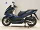 Фото Honda PCX 125 с японского аукциона