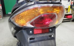 SUZUKI ADDRESS V50 Gen.2
