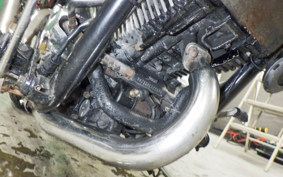 KAWASAKI ELIMINATOR 250 V 2012 VN250A