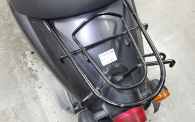 HONDA TODAY 2 2013 AF67