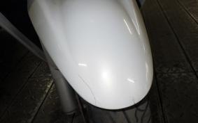 YAMAHA MAJESTY 400 2006 SH04J