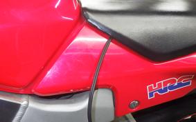 HONDA VTR1000SP 2000