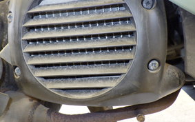YAMAHA VINOﾓﾙﾌｪ SA37J