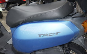HONDA TACT Basket AF75