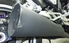 HONDA CB1100 ABS 2012 SC65