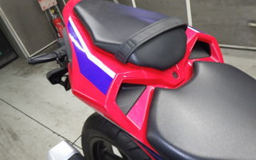 HONDA CBR250RR A MC51