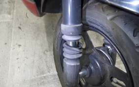 HONDA GIORNO 2 AF70