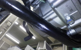 KAWASAKI W230 2018 BJ230A