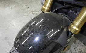 HONDA X-ADV 750 2021 RH10