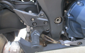 KAWASAKI NINJA 1000 2019 ZXT00W