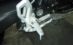 BMW R12 nine T 2024