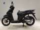 Фото Honda DIO 110 с японского аукциона
