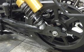 YAMAHA BOLT 950 R 2014 VN04J