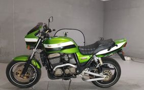 KAWASAKI ZRX1200 R ZRT20A