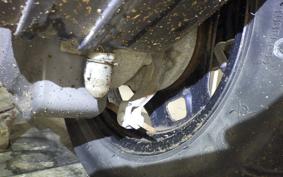 SUZUKI ADDRESS V125 G 2024 CF46A