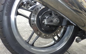 HONDA CB1100 2011 SC65