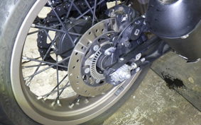 HUSQVARNA VITPILEN 401 2023