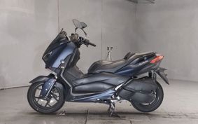YAMAHA X-MAX 250 SG42J