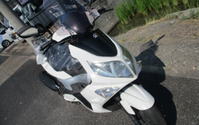 PGO G-MAX200