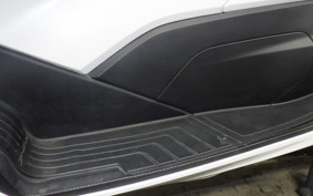 HONDA PCX125 2022 JK05