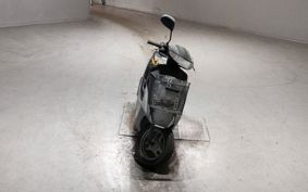 HONDA DIO AF27