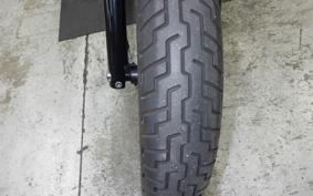 KAWASAKI ELIMINATOR 250 V VN250A