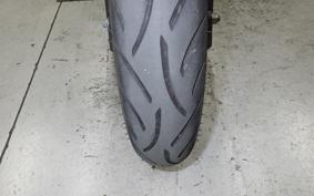 HONDA PCX 125 JF81