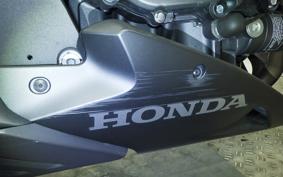 HONDA CBR1000RR Gen. 2 2013 SC59
