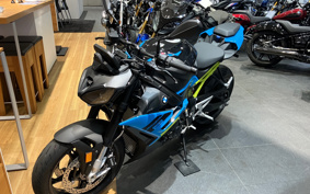BMW S1000R 2025 0P31