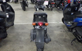 HONDA ZOOMER AF58
