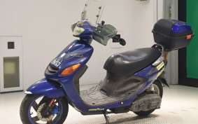 YAMAHA AXIS 100 SB06J